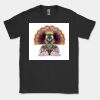 Gildan Mens Softstyle T-Shirt Thumbnail